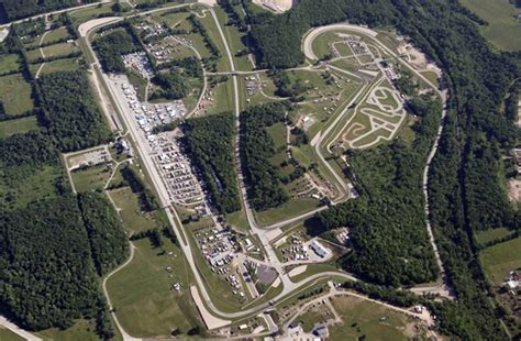 Road america - Road America, in beautiful Elkhart Lake, Wisconsin has a rich, captivating history spanning back to the early 1950s. Road America regularly shares key historical moments to race fans across the world to share in the …